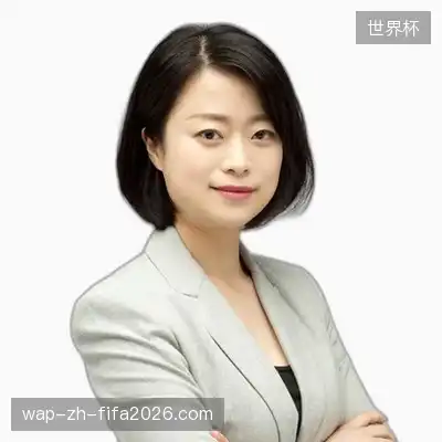 郭宏东
