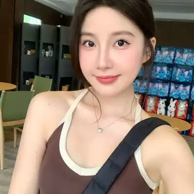 彭伟承