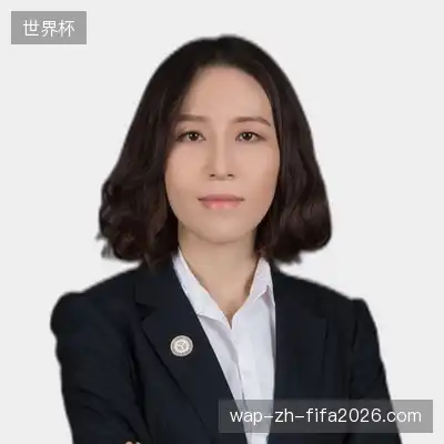 邵东坤