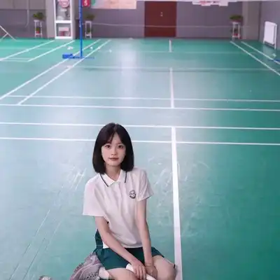 魏晨